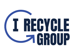 I RECYCLE GROUP